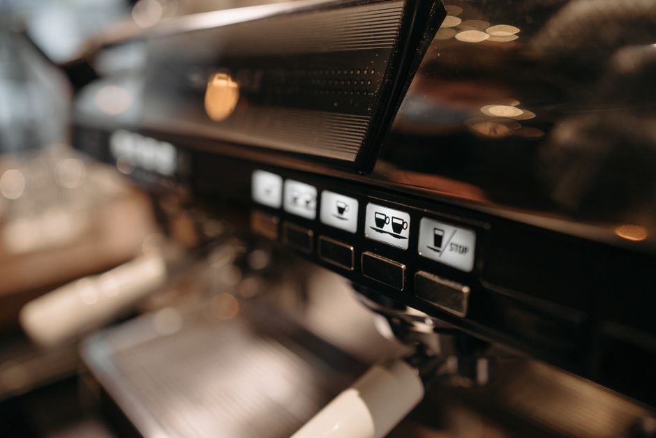 Beredning gjennom tidene: Kaffeens utvikling