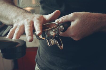 Kaffetilberedning: Alt du trenger å vite for den perfekte koppen