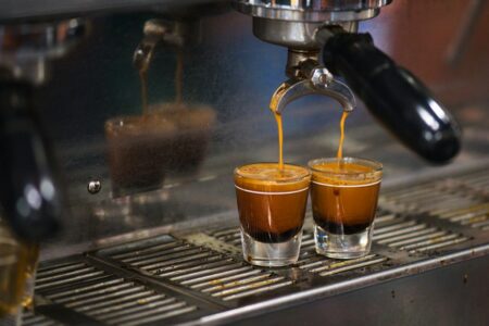 Kaffepodder: En komplett guide til smak og variasjon
