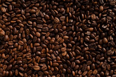 Kaffesorter: En Dypdykk i Kaffeverdenen