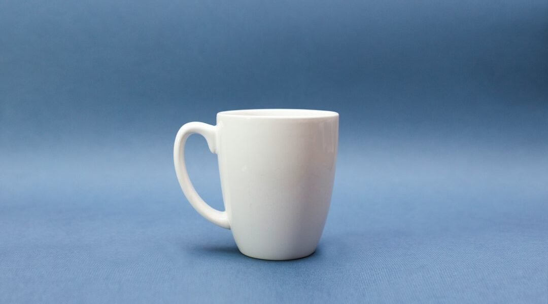 Te og Kaffe: Den Perfekte Kombinasjonen for enhver Anledning