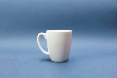 Te og Kaffe: Den Perfekte Kombinasjonen for enhver Anledning