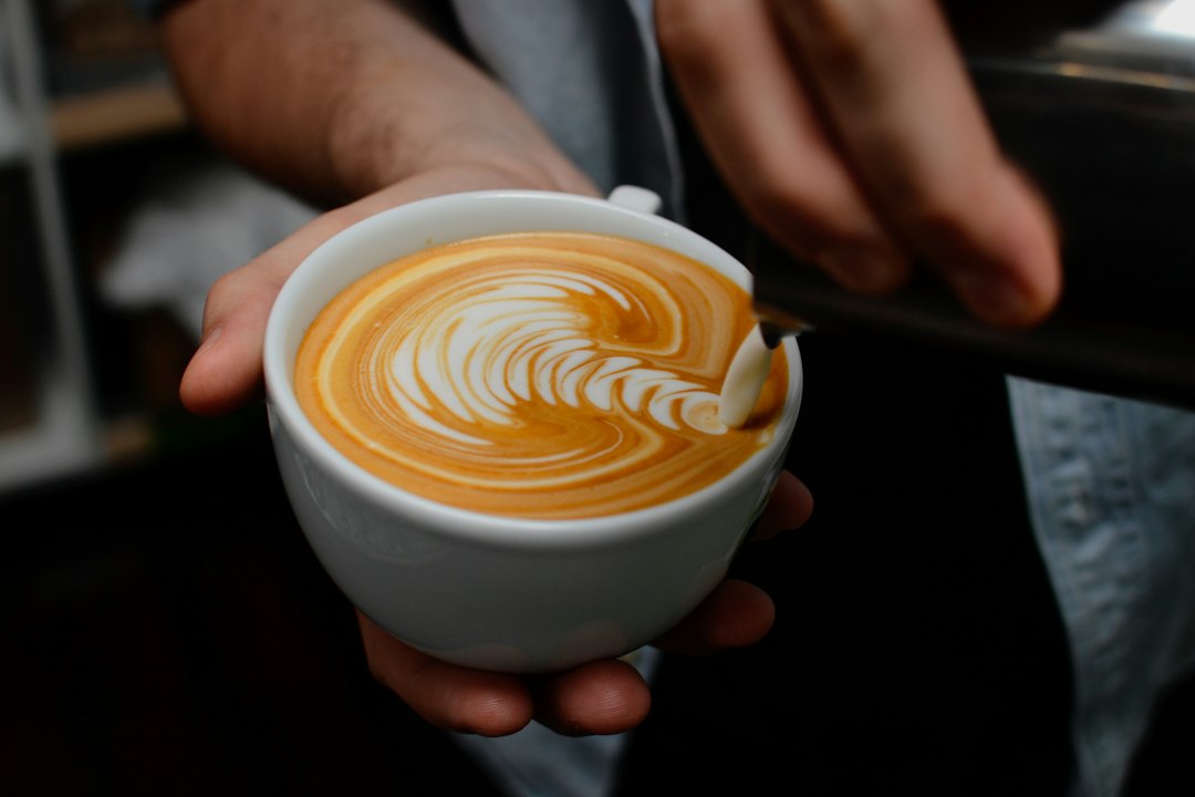Kaffetips for Den Perfekte Kaffeopplevelsen