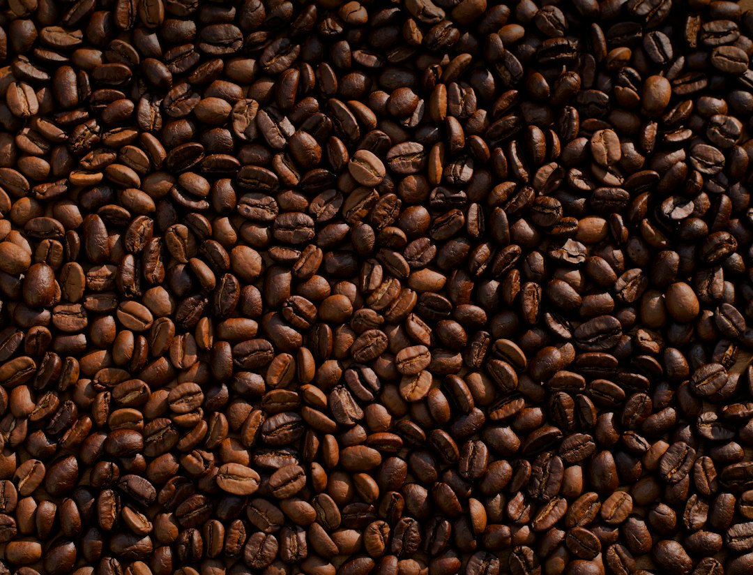 Ulike Bønner: En Utforskning av Kaffevarianter og Deres Unike Egenskaper